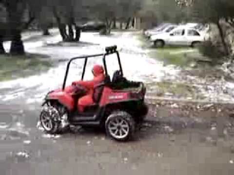 peg perego buggy polaris ranger rzr 24v