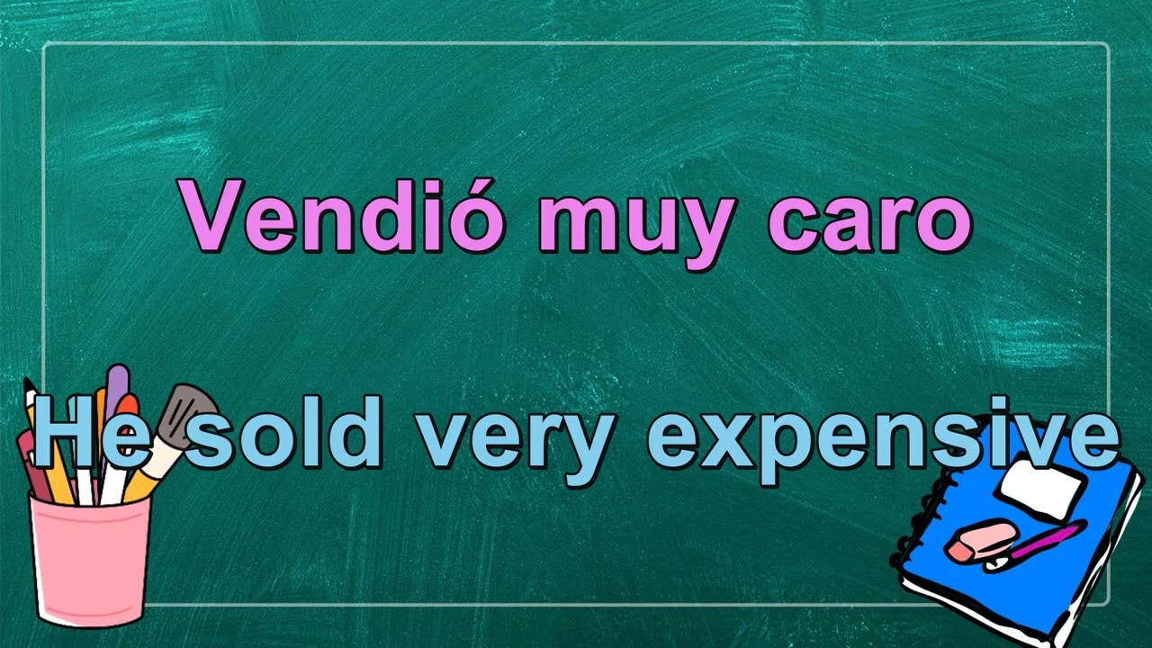 Master 80 Essential Spanish Verbs in Preterite Tense - Part 2 for Beginners