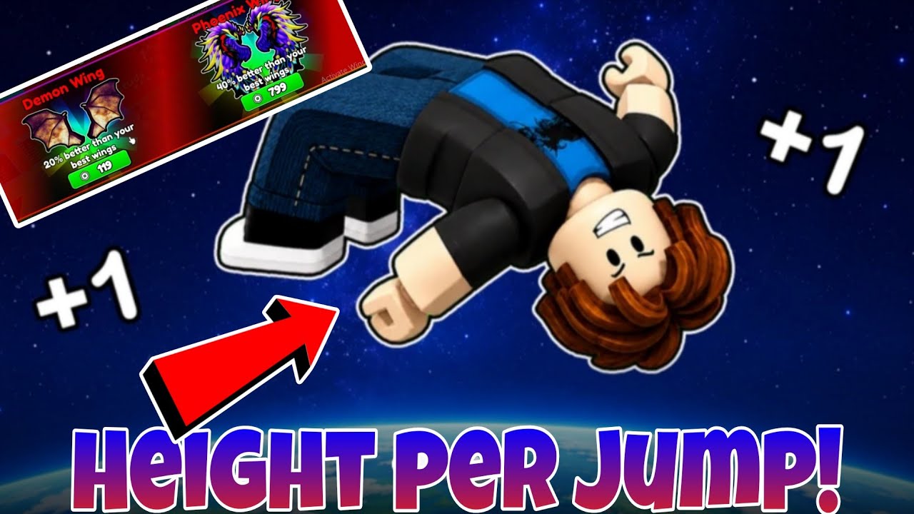Community code status video thumbnail