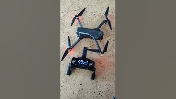 drone not connecting to remote control, and no Wi-Fi connection.