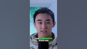 2026: Modular Digital Identity & Your Daily AI Energy Forecast! #shorts