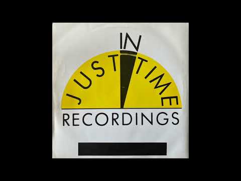 2 M-C — 2 M-C - Times (ClubMix)