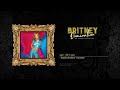 Oops I Did It Again Rodney Jerkins Remix Instrumental mp3
