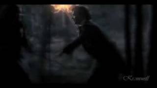 Damon's story.avi