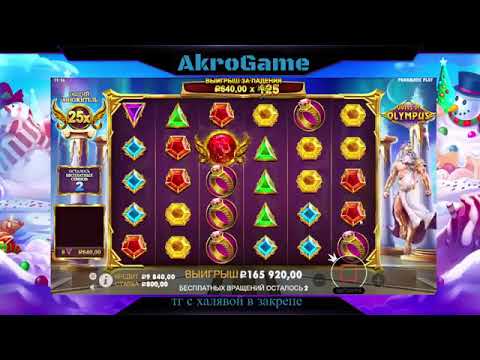 THE PAT BENATAR EXPERIENCE "You Better Run" at Casino Arizona 2020