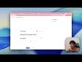 Multi-Agent System on Infinite Canvas - See How v2 Changes Everything!