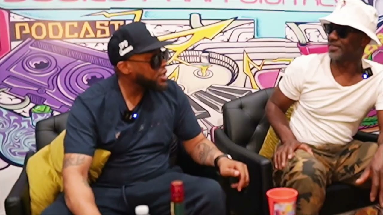 Knicks Win Big + Tragic Shooting of 16-Year-Old Shot By 14 Year Old Boy in The NYC Bronx- Part 1