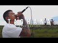 Sean Oquendo - Tadhana (Up Dharma Down Cover)