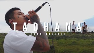 Tadhana - Up Dharma Down (Sean Oquendo Cover)