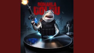 Günahla Doldu