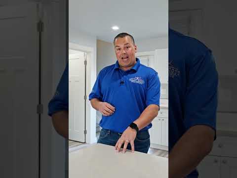 845 and 847 W Oak St, Lebanon, OR home video tour