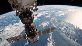 Soyuz MS-03 | Wikipedia audio article