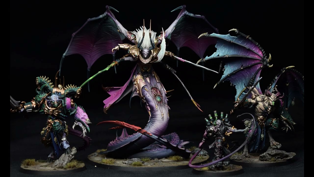 Mickey Stirrups-Super Mix Playlist