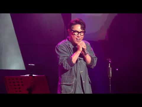 191005 윤종신 끝 무렵 이방인콘서트 부산