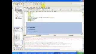 Pastebin 1.0
