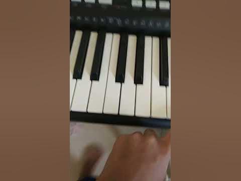 Sussy keyboard - YouTube
