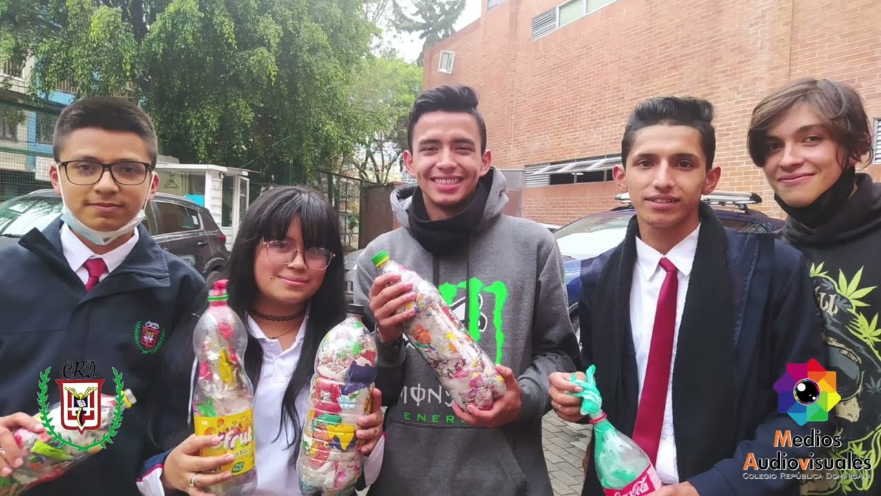 2022 3 4 JT 4 Botellitas de amor