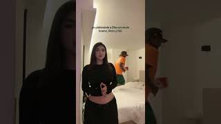 Mont Pantoja TikTok 💘#montpantoja #tiktok #youtubeshorts