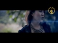 Joyce Menti ft. Joseph Dressa@Kapitan Kinchong - Pangan Antara Menua (OFFICIAL VIDEO)