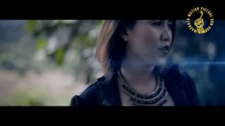 Joyce Menti ft. Joseph Dressa@Kapitan Kinchong - Pangan Antara Menua ( VIDEO)