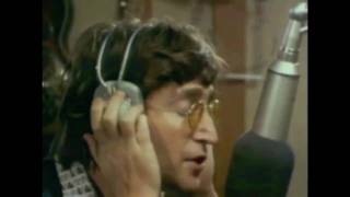 TOTP 2 John Lennon Special (Part 1) HD