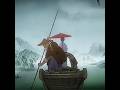 Xiangsi໒.◦໑ ˚𖦹 ◦★˚.ೃ࿐⭑#love #music#chinese#chineseanime #aesthetic#edit#music #sub #sad #cute #anime