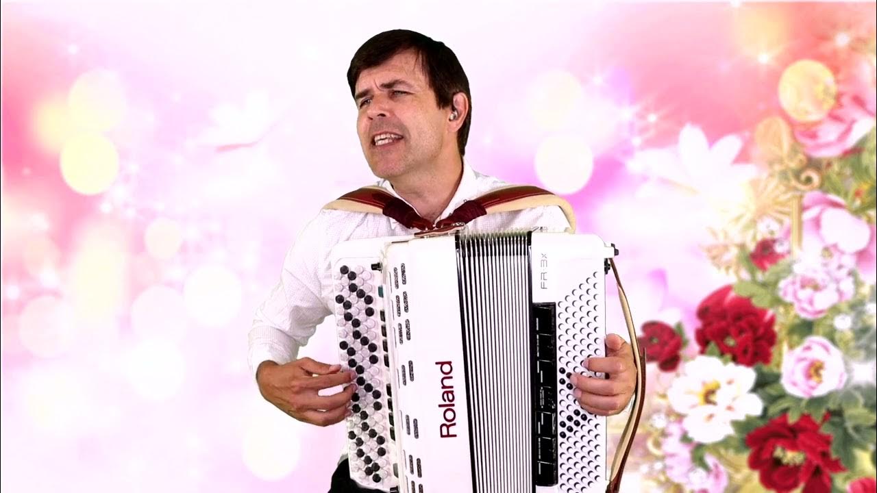 Люба любушка песня. Люба люба люба казаку любушка-подруга по сердцу ему. Люба любушка песня. Любушка голубушка. Ансамбль гармония.