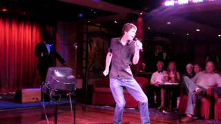 Watch It Me Baby One More Time Video Free Hatkara Watch It Me Baby One More Time Video Free Hatkara