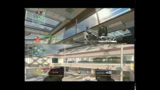 Bored Sesh on Xbox (Terminal) #1