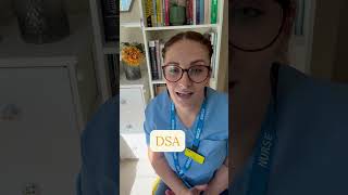 DSA Explained | Grants Most Students Don’t Realize They Can Get