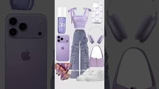 Մաս 2🥹💞 #6k #rekkkkkk #lifeisbutadream #chocolate #edit #outfit