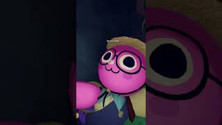 XD | #shazzu_ o #Twitch #valorant #dc #stream #fyp #clips #peak