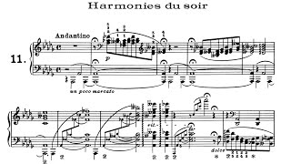 萬谷　衣里 - 演奏動画のサムネイル