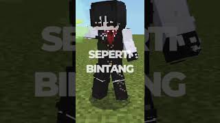 review semua form add-on bima X #shortvideo #minecraft #voiceeffects