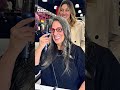 Gift G&C Gold Class this Mother's Day #hairtools #hairstyling #curler #blowout