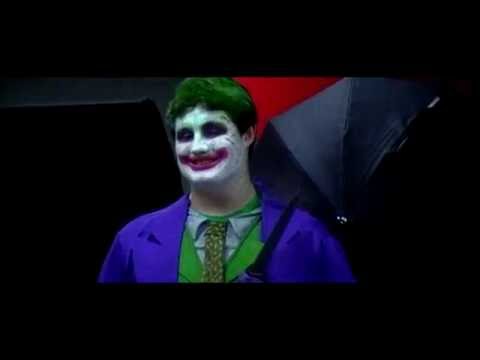 my-joker-pefomance-(kino-edition)