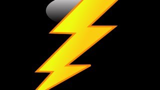 Minecraft | Lightning Server | Trailer