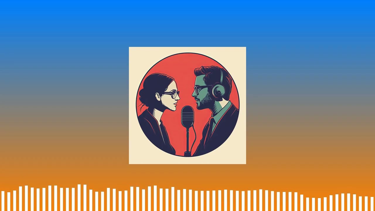 Прибыль Valero Energy за третий квартал 2025 года: загрузка 97% и резкий рост выкупов на 1,3 млрд...