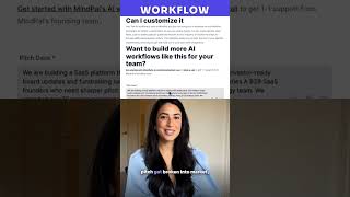 I built a startup pitch-deck evaluator that pressure-tests the whole story