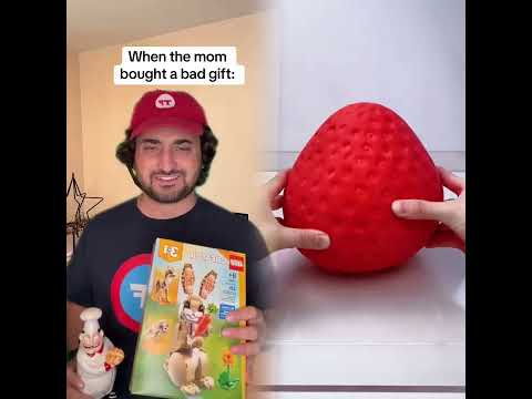🤣👌👌👌2026 pov Must-Watch Crazy Clips Compilation #humor #fypシ #pov #fyp #foryou 😍😜