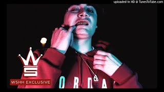 [NEW 2018]Shoreline Mafia x Drakeo The Ruler x SOB x Mike Sherm x FRosTydaSnowMann x  Bay Area Type