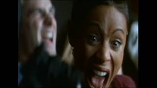 Flix Bumpersscream Marathon Promos March 2020