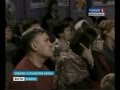 В деревне Синики Устьянского района отмечают 6 юбилейных дат