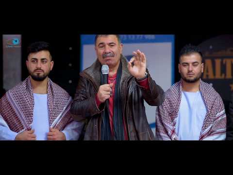 IDA EZID | Haji Resho | by Cavo Media