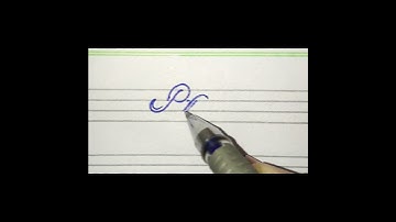 Name of Priti write ✍️ in beautiful cursive style.||. Comment your name to write a name.