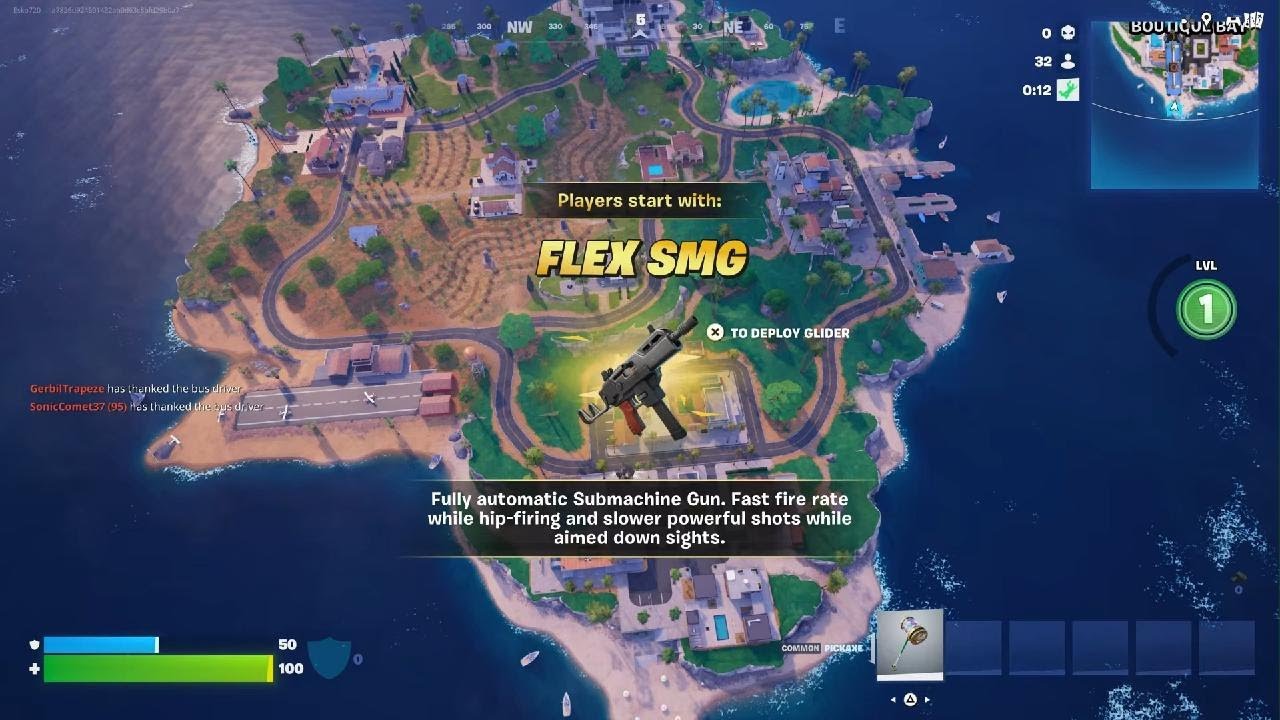 Fortnite_20260118011526