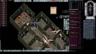【ウルティマオンライン】ペット訓練進行状況上げ[最速クラス]【Ultima Online】