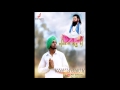 Ravidass guru ji  narinder namsot  jatt records  latest punjabi songs 2016