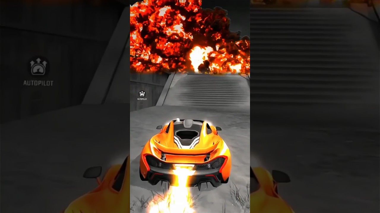 bgmi-ka-baap-free-fire-shorts-youtube