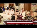 20 مبدعاً كويتياً من ذوي الإعاقة في جائزة عمار لدعم المبدعين 2022